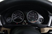 USED 2014 14 BMW 3 SERIES 3.0 335d M Sport Touring 5dr Diesel Auto xDrive Euro 6 (s/s) (313 ps) Harman/Kardon Sound, Rev Cam,