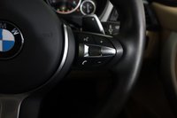 USED 2014 14 BMW 3 SERIES 3.0 335d M Sport Touring 5dr Diesel Auto xDrive Euro 6 (s/s) (313 ps) Harman/Kardon Sound, Rev Cam,