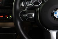 USED 2014 14 BMW 3 SERIES 3.0 335d M Sport Touring 5dr Diesel Auto xDrive Euro 6 (s/s) (313 ps) Harman/Kardon Sound, Rev Cam,