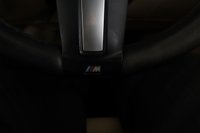 USED 2014 14 BMW 3 SERIES 3.0 335d M Sport Touring 5dr Diesel Auto xDrive Euro 6 (s/s) (313 ps) Harman/Kardon Sound, Rev Cam,