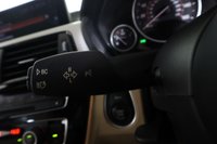 USED 2014 14 BMW 3 SERIES 3.0 335d M Sport Touring 5dr Diesel Auto xDrive Euro 6 (s/s) (313 ps) Harman/Kardon Sound, Rev Cam,