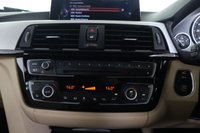 USED 2014 14 BMW 3 SERIES 3.0 335d M Sport Touring 5dr Diesel Auto xDrive Euro 6 (s/s) (313 ps) Harman/Kardon Sound, Rev Cam,