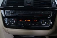 USED 2014 14 BMW 3 SERIES 3.0 335d M Sport Touring 5dr Diesel Auto xDrive Euro 6 (s/s) (313 ps) Harman/Kardon Sound, Rev Cam,
