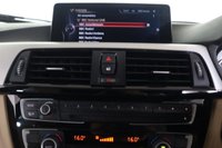 USED 2014 14 BMW 3 SERIES 3.0 335d M Sport Touring 5dr Diesel Auto xDrive Euro 6 (s/s) (313 ps) Harman/Kardon Sound, Rev Cam,
