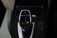 USED 2014 14 BMW 3 SERIES 3.0 335d M Sport Touring 5dr Diesel Auto xDrive Euro 6 (s/s) (313 ps) Harman/Kardon Sound, Rev Cam,