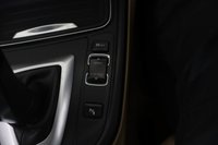 USED 2014 14 BMW 3 SERIES 3.0 335d M Sport Touring 5dr Diesel Auto xDrive Euro 6 (s/s) (313 ps) Harman/Kardon Sound, Rev Cam,
