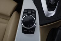USED 2014 14 BMW 3 SERIES 3.0 335d M Sport Touring 5dr Diesel Auto xDrive Euro 6 (s/s) (313 ps) Harman/Kardon Sound, Rev Cam,