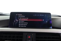 USED 2014 14 BMW 3 SERIES 3.0 335d M Sport Touring 5dr Diesel Auto xDrive Euro 6 (s/s) (313 ps) Harman/Kardon Sound, Rev Cam,