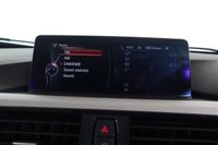 USED 2014 14 BMW 3 SERIES 3.0 335d M Sport Touring 5dr Diesel Auto xDrive Euro 6 (s/s) (313 ps) Harman/Kardon Sound, Rev Cam,