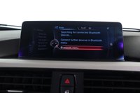 USED 2014 14 BMW 3 SERIES 3.0 335d M Sport Touring 5dr Diesel Auto xDrive Euro 6 (s/s) (313 ps) Harman/Kardon Sound, Rev Cam,