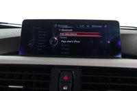 USED 2014 14 BMW 3 SERIES 3.0 335d M Sport Touring 5dr Diesel Auto xDrive Euro 6 (s/s) (313 ps) Harman/Kardon Sound, Rev Cam,