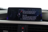 USED 2014 14 BMW 3 SERIES 3.0 335d M Sport Touring 5dr Diesel Auto xDrive Euro 6 (s/s) (313 ps) Harman/Kardon Sound, Rev Cam,