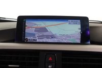 USED 2014 14 BMW 3 SERIES 3.0 335d M Sport Touring 5dr Diesel Auto xDrive Euro 6 (s/s) (313 ps) Harman/Kardon Sound, Rev Cam,