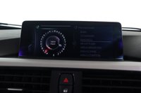USED 2014 14 BMW 3 SERIES 3.0 335d M Sport Touring 5dr Diesel Auto xDrive Euro 6 (s/s) (313 ps) Harman/Kardon Sound, Rev Cam,