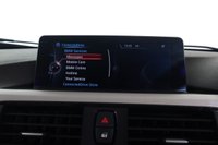 USED 2014 14 BMW 3 SERIES 3.0 335d M Sport Touring 5dr Diesel Auto xDrive Euro 6 (s/s) (313 ps) Harman/Kardon Sound, Rev Cam,