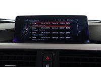 USED 2014 14 BMW 3 SERIES 3.0 335d M Sport Touring 5dr Diesel Auto xDrive Euro 6 (s/s) (313 ps) Harman/Kardon Sound, Rev Cam,