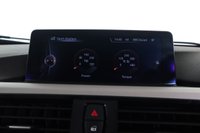 USED 2014 14 BMW 3 SERIES 3.0 335d M Sport Touring 5dr Diesel Auto xDrive Euro 6 (s/s) (313 ps) Harman/Kardon Sound, Rev Cam,