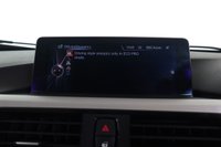 USED 2014 14 BMW 3 SERIES 3.0 335d M Sport Touring 5dr Diesel Auto xDrive Euro 6 (s/s) (313 ps) Harman/Kardon Sound, Rev Cam,