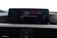 USED 2014 14 BMW 3 SERIES 3.0 335d M Sport Touring 5dr Diesel Auto xDrive Euro 6 (s/s) (313 ps) Harman/Kardon Sound, Rev Cam,