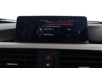USED 2014 14 BMW 3 SERIES 3.0 335d M Sport Touring 5dr Diesel Auto xDrive Euro 6 (s/s) (313 ps) Harman/Kardon Sound, Rev Cam,