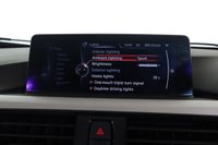 USED 2014 14 BMW 3 SERIES 3.0 335d M Sport Touring 5dr Diesel Auto xDrive Euro 6 (s/s) (313 ps) Harman/Kardon Sound, Rev Cam,