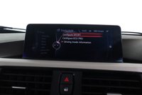 USED 2014 14 BMW 3 SERIES 3.0 335d M Sport Touring 5dr Diesel Auto xDrive Euro 6 (s/s) (313 ps) Harman/Kardon Sound, Rev Cam,