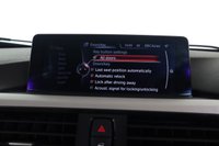 USED 2014 14 BMW 3 SERIES 3.0 335d M Sport Touring 5dr Diesel Auto xDrive Euro 6 (s/s) (313 ps) Harman/Kardon Sound, Rev Cam,