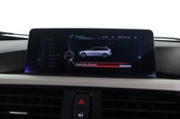 USED 2014 14 BMW 3 SERIES 3.0 335d M Sport Touring 5dr Diesel Auto xDrive Euro 6 (s/s) (313 ps) Harman/Kardon Sound, Rev Cam,