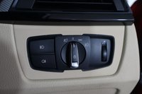 USED 2014 14 BMW 3 SERIES 3.0 335d M Sport Touring 5dr Diesel Auto xDrive Euro 6 (s/s) (313 ps) Harman/Kardon Sound, Rev Cam,