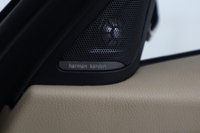 USED 2014 14 BMW 3 SERIES 3.0 335d M Sport Touring 5dr Diesel Auto xDrive Euro 6 (s/s) (313 ps) Harman/Kardon Sound, Rev Cam,