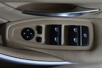 USED 2014 14 BMW 3 SERIES 3.0 335d M Sport Touring 5dr Diesel Auto xDrive Euro 6 (s/s) (313 ps) Harman/Kardon Sound, Rev Cam,