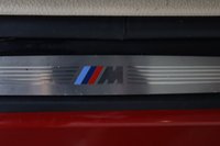 USED 2014 14 BMW 3 SERIES 3.0 335d M Sport Touring 5dr Diesel Auto xDrive Euro 6 (s/s) (313 ps) Harman/Kardon Sound, Rev Cam,