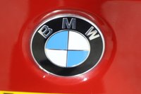USED 2014 14 BMW 3 SERIES 3.0 335d M Sport Touring 5dr Diesel Auto xDrive Euro 6 (s/s) (313 ps) Harman/Kardon Sound, Rev Cam,