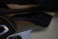 USED 2014 14 BMW 3 SERIES 3.0 335d M Sport Touring 5dr Diesel Auto xDrive Euro 6 (s/s) (313 ps) Harman/Kardon Sound, Rev Cam,