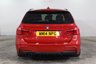 USED 2014 14 BMW 3 SERIES 3.0 335d M Sport Touring 5dr Diesel Auto xDrive Euro 6 (s/s) (313 ps) Harman/Kardon Sound, Rev Cam,