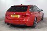 USED 2014 14 BMW 3 SERIES 3.0 335d M Sport Touring 5dr Diesel Auto xDrive Euro 6 (s/s) (313 ps) Harman/Kardon Sound, Rev Cam,