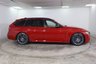 USED 2014 14 BMW 3 SERIES 3.0 335d M Sport Touring 5dr Diesel Auto xDrive Euro 6 (s/s) (313 ps) Harman/Kardon Sound, Rev Cam,