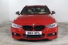 USED 2014 14 BMW 3 SERIES 3.0 335d M Sport Touring 5dr Diesel Auto xDrive Euro 6 (s/s) (313 ps) Harman/Kardon Sound, Rev Cam,