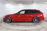 USED 2014 14 BMW 3 SERIES 3.0 335d M Sport Touring 5dr Diesel Auto xDrive Euro 6 (s/s) (313 ps) Harman/Kardon Sound, Rev Cam,