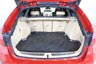 USED 2014 14 BMW 3 SERIES 3.0 335d M Sport Touring 5dr Diesel Auto xDrive Euro 6 (s/s) (313 ps) Harman/Kardon Sound, Rev Cam,