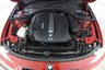 USED 2014 14 BMW 3 SERIES 3.0 335d M Sport Touring 5dr Diesel Auto xDrive Euro 6 (s/s) (313 ps) Harman/Kardon Sound, Rev Cam,