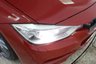 USED 2014 14 BMW 3 SERIES 3.0 335d M Sport Touring 5dr Diesel Auto xDrive Euro 6 (s/s) (313 ps) Harman/Kardon Sound, Rev Cam,