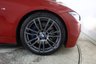 USED 2014 14 BMW 3 SERIES 3.0 335d M Sport Touring 5dr Diesel Auto xDrive Euro 6 (s/s) (313 ps) Harman/Kardon Sound, Rev Cam,