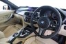 USED 2014 14 BMW 3 SERIES 3.0 335d M Sport Touring 5dr Diesel Auto xDrive Euro 6 (s/s) (313 ps) Harman/Kardon Sound, Rev Cam,