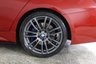 USED 2014 14 BMW 3 SERIES 3.0 335d M Sport Touring 5dr Diesel Auto xDrive Euro 6 (s/s) (313 ps) Harman/Kardon Sound, Rev Cam,