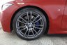 USED 2014 14 BMW 3 SERIES 3.0 335d M Sport Touring 5dr Diesel Auto xDrive Euro 6 (s/s) (313 ps) Harman/Kardon Sound, Rev Cam,