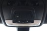 USED 2014 14 BMW 3 SERIES 3.0 335d M Sport Touring 5dr Diesel Auto xDrive Euro 6 (s/s) (313 ps) Harman/Kardon Sound, Rev Cam,
