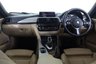 USED 2014 14 BMW 3 SERIES 3.0 335d M Sport Touring 5dr Diesel Auto xDrive Euro 6 (s/s) (313 ps) Harman/Kardon Sound, Rev Cam,
