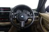 USED 2014 14 BMW 3 SERIES 3.0 335d M Sport Touring 5dr Diesel Auto xDrive Euro 6 (s/s) (313 ps) Harman/Kardon Sound, Rev Cam,