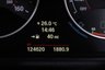 USED 2014 14 BMW 3 SERIES 3.0 335d M Sport Touring 5dr Diesel Auto xDrive Euro 6 (s/s) (313 ps) Harman/Kardon Sound, Rev Cam,